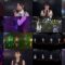 240626 AKB48 Theater Performance 1830 – FHD.mp4