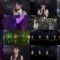 240626 AKB48 Theater Performance 1830 – FHD.mp4