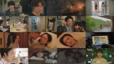 240626 Aishiteru-tte, Iitai 07 – ex-Nogizaka46 Sakurai Reika – HD.mp4