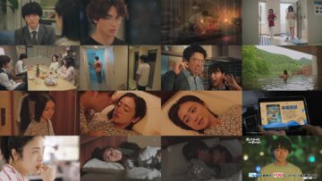 240626 Aishiteru-tte, Iitai 07 – ex-Nogizaka46 Sakurai Reika – HD.mp4