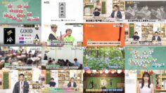 240626 Chiba Asa Live Morning Compass 0645 – ex-AKB48 Yoshikawa Nanase – HD.mp4