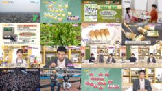 240626 Chiba Asa Live Morning Compass 0730 – ex-AKB48 Yoshikawa Nanase – HD.mp4