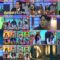 240626 Cream Nantara – Hinatazaka46 Sasaki Kumi, Kato Shiho, Kanemura Miku, Kawata Hina – HD.mp4
