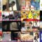 240626 Hayashi Osamu no Ima Shiritai Desho! – ex-Nogizaka46 Saito Chiharu, Shinuchi Mai – HD.mp4