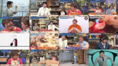 240626 Kore Yodan Nan Desu Kedo… – AKB48 Tokunaga Remi – HD.mp4