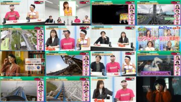 240626 Mezase! Kiridashi Shokunin – ex-Nogizaka46 Shinuchi Mai – HD.mp4