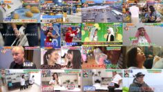 240626 Sekai Kurabete Mitara x Sore-tte Jissai Dounano-kai – ex-Nogizaka46 Shiraishi Mai – HD.mp4