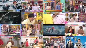 240626 Yoru no Brunch – ex-Nogizaka46 Akimoto Manatsu – HD.mp4