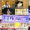 240627 6th AKB48 Group Singing Power No.1 Kettei-sen [Singing Groups Standings Live Draw] – FHD.mp4