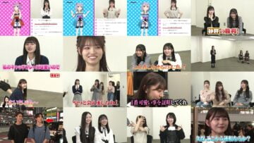 240627 AKB48 Nemousu TV Season 42 06 – FHD.mp4