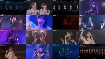 240627 AKB48 Theater Performance 1830 – FHD.mp4