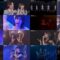 240627 AKB48 Theater Performance 1830 – FHD.mp4