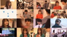 240627 Business Kon ~Suki ni Nattara Rikon Shimasu~ 06 – ex-Sakurazaka46 Sugai Yuuka – HD.mp4