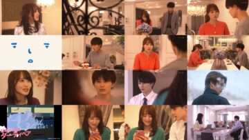 240627 Business Kon ~Suki ni Nattara Rikon Shimasu~ 06 – ex-Sakurazaka46 Sugai Yuuka – HD.mp4