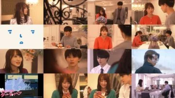 240627 Business Kon ~Suki ni Nattara Rikon Shimasu~ 06 – ex-Sakurazaka46 Sugai Yuuka – HD.mp4