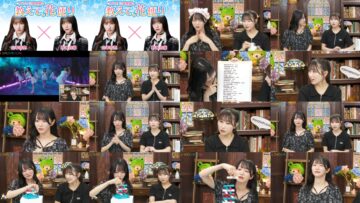 240627 LOVE Yamamoto Anna no [Oshiete, Hanadayori] – FHD.mp4