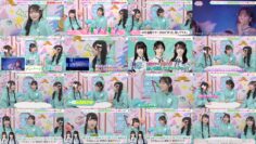 240627 Noimini ~Noime Station TV Mini~ 13 – Not Equal ME – HD.mp4