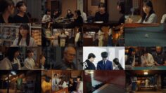 240627 Ryosangata Riko -Saigo no Puramo Joshi no Jinsei Kumitate Ki- 01 – Nogizaka46 Yoda Yuki – HD.mp4