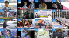 240627 THE TIME – Sakurazaka46 Matsuda Rina – HD.mp4