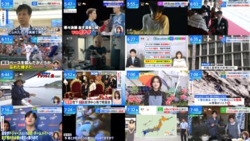 240627 THE TIME – Sakurazaka46 Matsuda Rina – HD.mp4