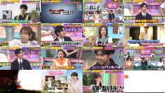 240627 TalkQueens – ex-HKT48 Sashihara Rino – HD.mp4