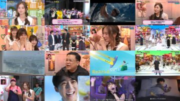 240628 All Night Fujiko – ex-HKT48 Murashige Anna – HD.mp4