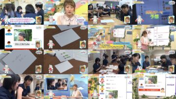 240628 Ijime wo Knock Out – ex-AKB48 Takahashi Minami – HD.mp4