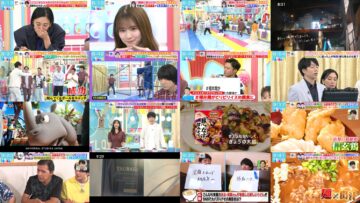 240628 LOVE it! – Nogizaka46 Sugawara Satsuki – HD.mp4