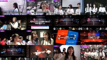 240628 Masai Mayuu Close-Up! AKB48 Chou Tenkaichi HADO-kai Soshite Densetsu he DAY10 – 2024-06-28 – HD.mp4