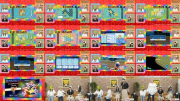 240628 NGT48 Game-bu no GAME ROOM – FHD.mp4