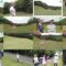 240628 Namba Women’s Golf Club 6 – NMB48 Abe Wakana, Sakashita Mako, Ikeda Tenna – FHD.mp4