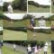 240628 Namba Women’s Golf Club 6 – NMB48 Abe Wakana, Sakashita Mako, Ikeda Tenna – FHD.mp4