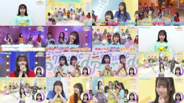 240628 Yoru BAGUETTE – Hinatazaka46 Shogenji Yoko Cut – FHD.mp4