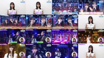 240628 Yoru BAGUETTE – Nogizaka46 Okuda Iroha Cut – FHD.mp4