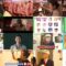 240629 Doyou wa Dameyo! – NMB48 Abe Wakana, Sakata Misaki – HD.mp4