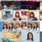 240629 FNS Kayousai Summer Just Before SP – Hinatazaka46 & LE SSERAFIM – HD.mp4