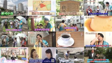 240629 Gururi Tokyo Edo Sanpo – Nogizaka46 Sakaguchi Tamami – HD.mp4