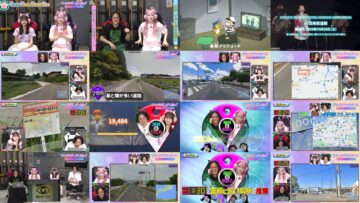 240629 I = Love! Gaming ~oo-san ga Online ni Narimashita~ – Equal LOVE – HD.mp4
