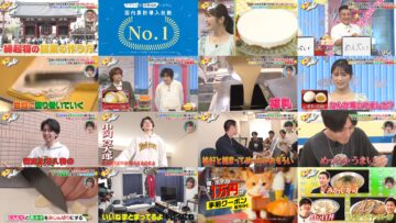 240629 Kintore – ex-NMB48 Shibuya Nagisa – HD.mp4