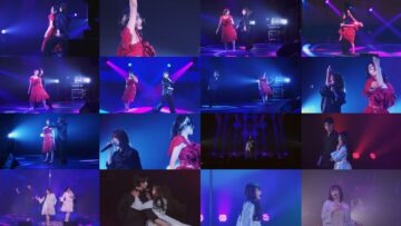 240629 NMB48 Kojima Karin Solo Concert Bonus Footage – FHD.mp4