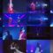 240629 NMB48 Kojima Karin Solo Concert Bonus Footage – FHD.mp4