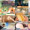 240629 Nakai Masahiro no Doyoubi na Kai 1130 – Hinatazaka46 Matsuda Konoka – HD.mp4