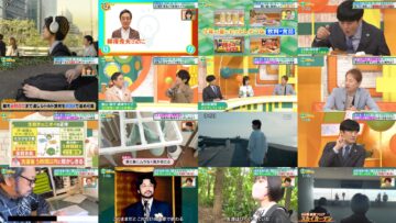 240629 Nakai Masahiro no Doyoubi na Kai 1200 – Hinatazaka46 Matsuda Konoka – HD.mp4