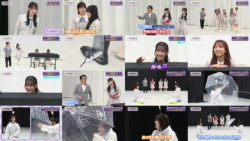240629 Nogizaka Otameshi-chuu 41 – FHD.mp4