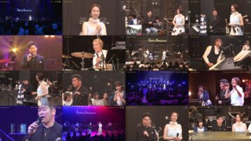 240629 Spicy Sessions with Ms.OOJA – Nogizaka46 Nakanishi Aruno – FHD.mp4