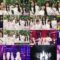 240629 Venue 101 – ex-Nogizaka46 Ikuta Erika & Sakurazaka46 – Cut – HD.mp4