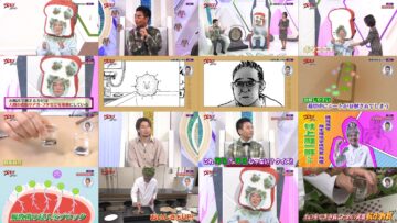 240629 Villain no Iibun Selection Navi – ex-HKT48 Murashige Anna – HD.mp4