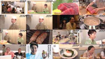 240629 Yuuyake Sakaba – ex-AKB48 Muto Tomu – HD.mp4