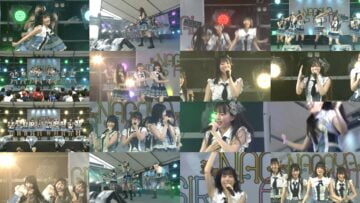 240630 NAGOYA GIRLS FESTIVAL 2024 – SKE48 Cut – FHD.mp4