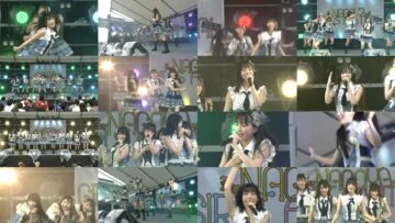 240630 NAGOYA GIRLS FESTIVAL 2024 – SKE48 Cut – FHD.mp4